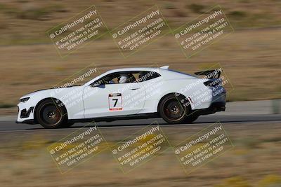 media/Nov-03-2023-Club Racer Events (Fri) [[fd9eff64e3]]/Yellow/Panning/